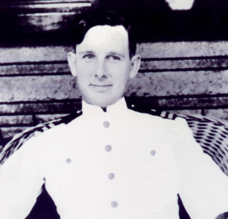 Joseph Rochefort: Codebreaker Extraordinaire