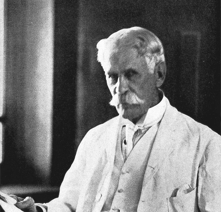 Heroic Resolve: PFC Nathaniel Emerson