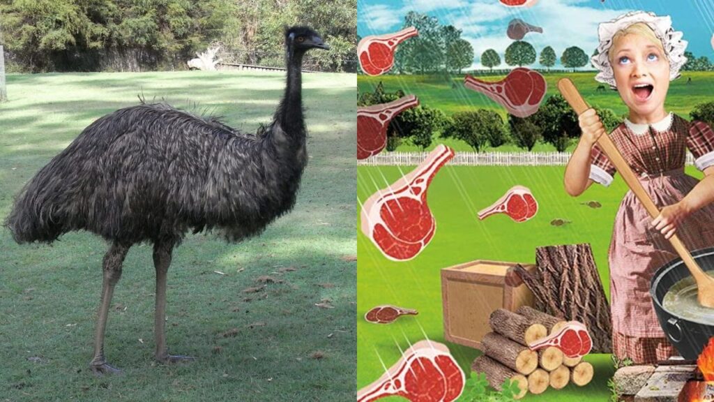 12 Outrageous Historical Events in America That Seem Unbelievable