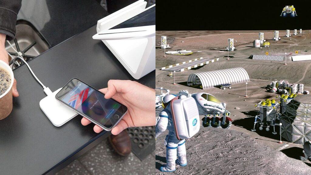 10 Outrageous Predictions People Believed in the 1970s