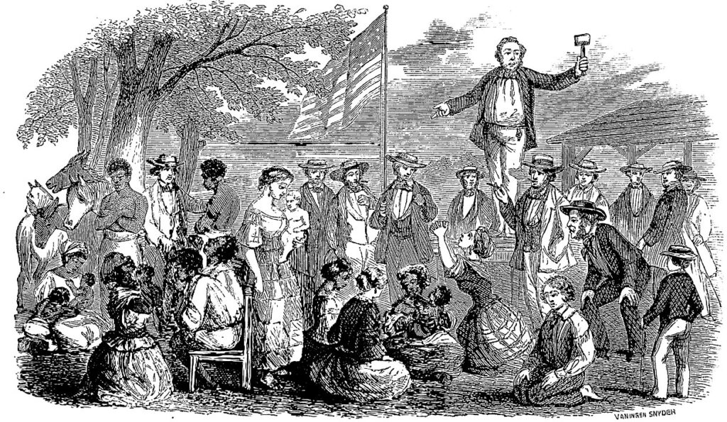 Cultural Commodification and Misrepresentation