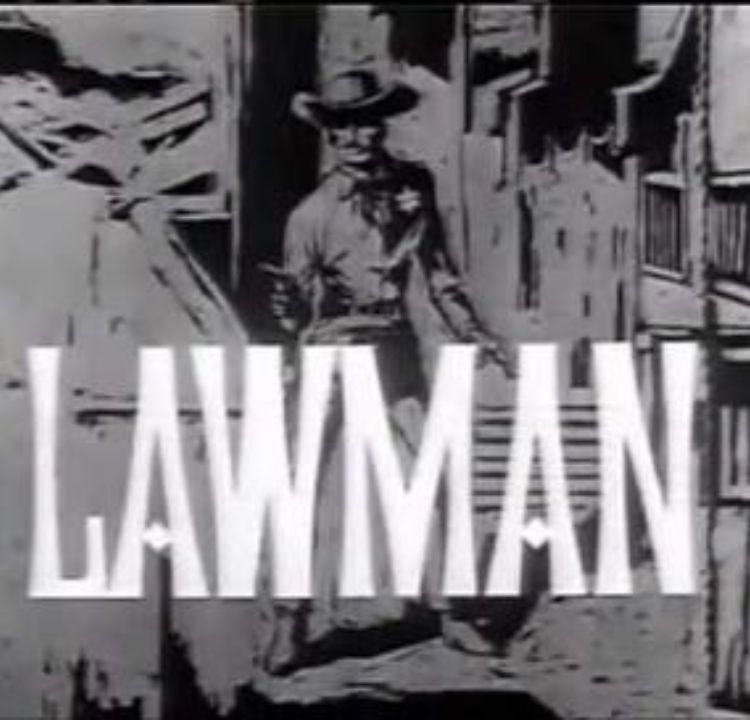 An Unexpected Ally: The Lawman Connection
