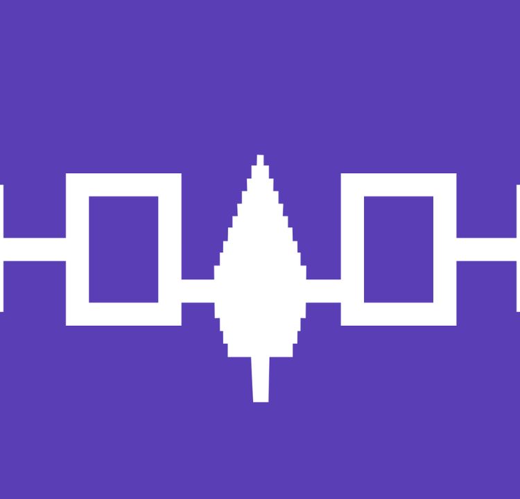 Haudenosaunee and the Great Law of Peace