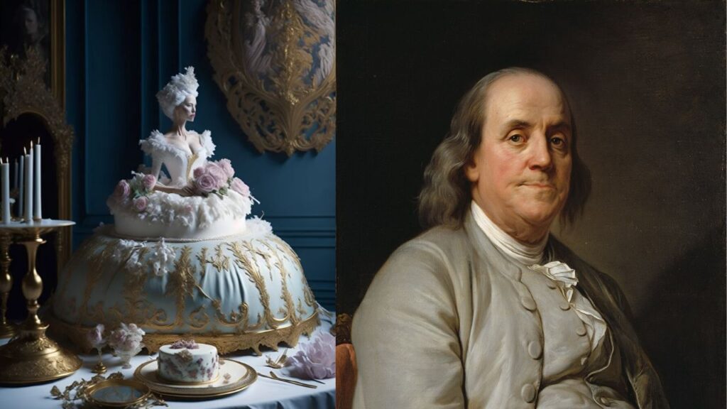 12 Famous American Quotes That Were Never Actually Said