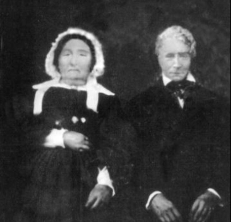 Joseph Plumb Martin: The Unsung Chronicler