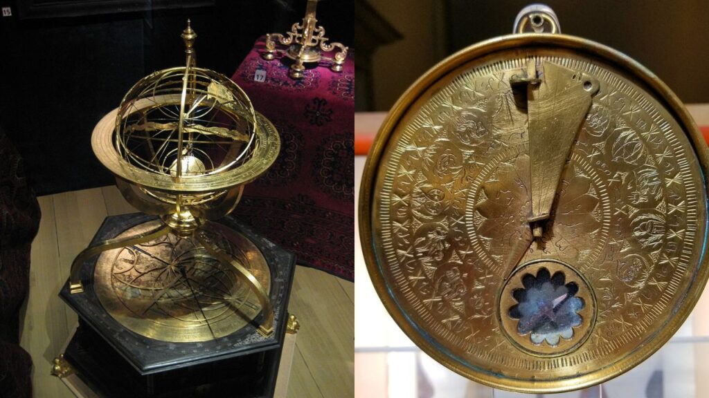 12 Ingenious Colonial Gadgets That Changed Daily Life