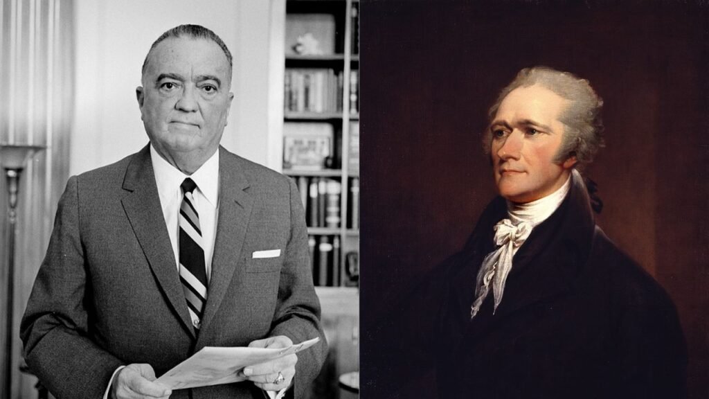 10 Most Overrated Figures in American History (And 10 Underrated Ones)